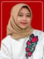 Zisti Shinta Maharani