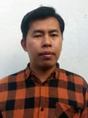 Syaiful Bahri