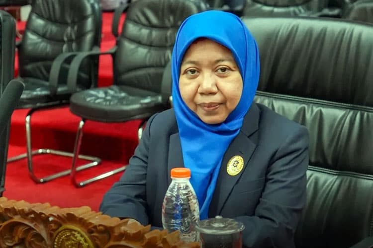 Komisi D DPRD Surabaya: Kekurangan Guru Pendamping Khusus Ancam Kualitas Pendidikan Inklusi