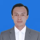 Adis Cahyana