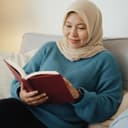 Sri Hartini