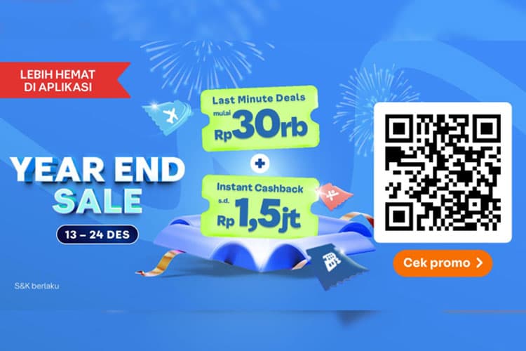 Hotel Bintang 5 di Surabaya Mahal? Ini 3 Hotel Bintang 5 di Surabaya dengan Harga Kompetitif!