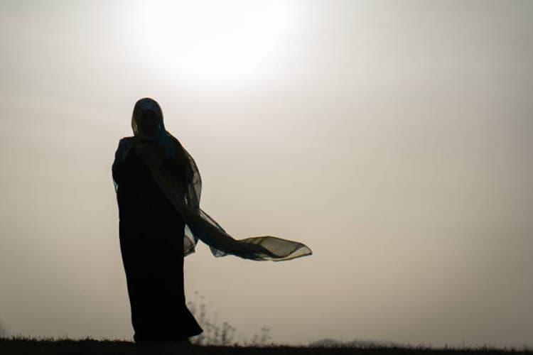 Perempuan-perempuan Mulia di Sekitar Rasulullah yang Jarang Dibahas