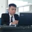 Amryan Arif Rahmat Alam