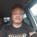 Moch Nuril Huda