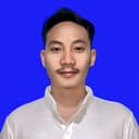Anggara Cahya