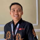 Fazar Dimas Priyatna