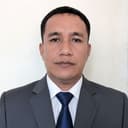 Husen Hamid
