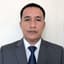 Husen Hamid