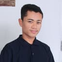 Muhamad Ikromil Aufa