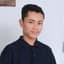 Muhamad Ikromil Aufa