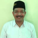 Imam Kusnin Ahmad