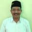 Imam Kusnin Ahmad