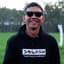 Kurniawan Saputro