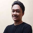 Rizky Putra Dinasti