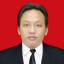 Syamsul Ma'arif