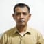 Yobby Lonard Antama Putra