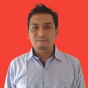 Zaenal Arifin