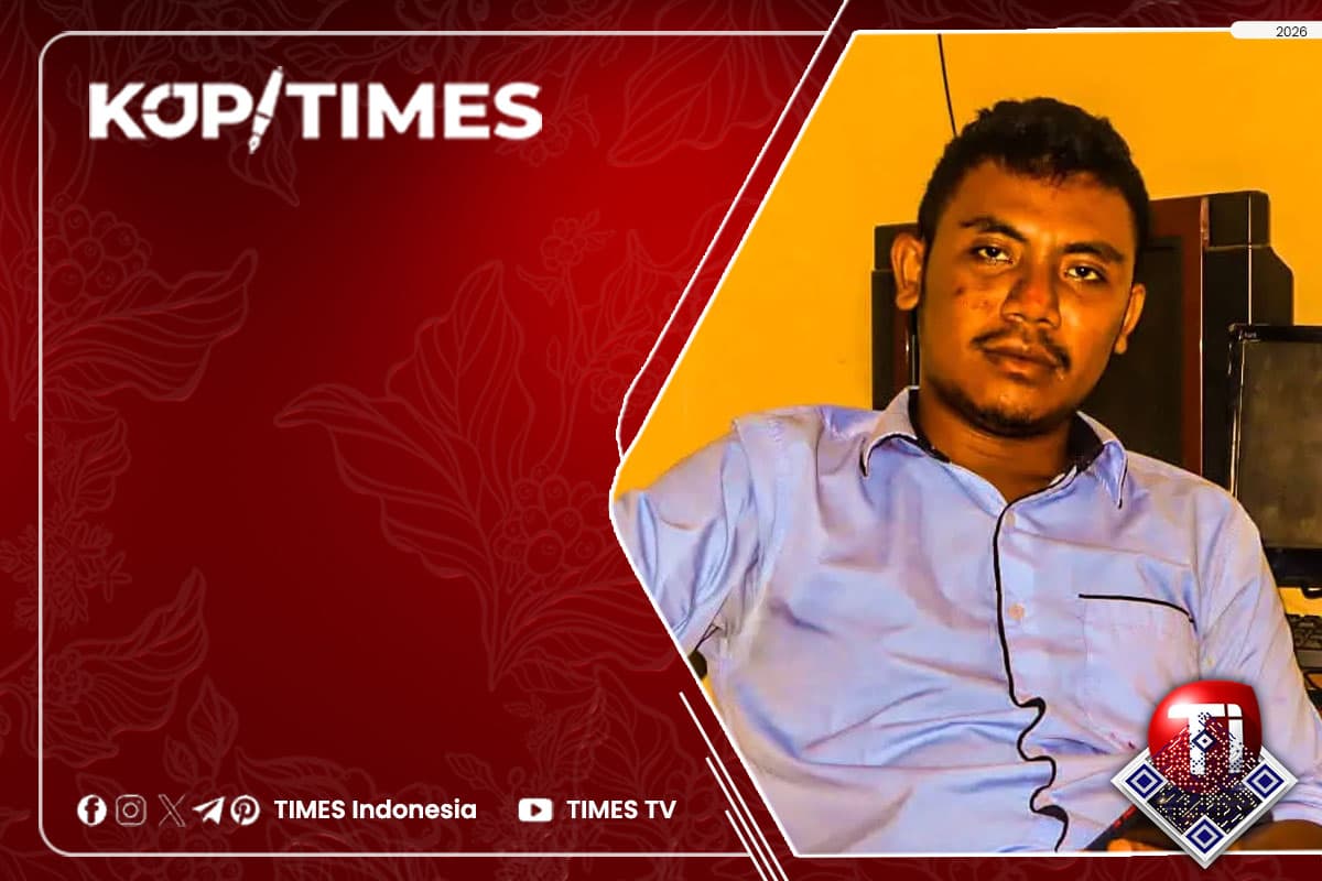 Eksistensi Masyarakat Hukum Adat Wanokaka dalam Ritualistik Pasola dan Nyale
