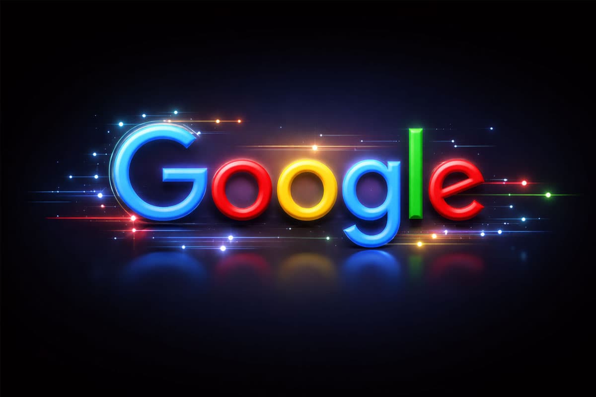 Google Akan Tutup Celah Fitur Background Playback YouTube Gratisan