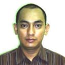 Arief Pratama