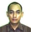 Arief Pratama