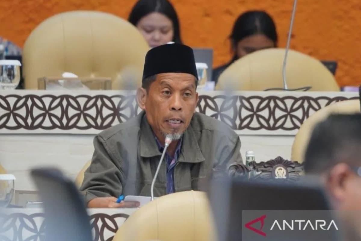 Jelang Mudik Lebaran 1447, DPR Warning NTB: Tiket Mahal dan Armada Tak Laik Jangan Terulang