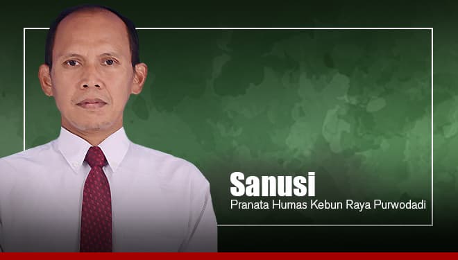 Pengakuan Dunia atas Pentingnya Kekayaan Alam Indonesia
