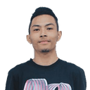 Rizal Dani P