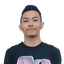Rizal Dani P