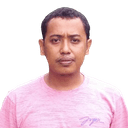 Fathullah Uday