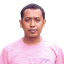 Fathullah Uday