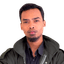 Ardiyanto