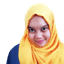 Deasy Mayasari