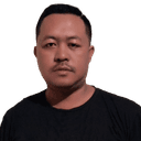 Dian Efendi