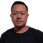 Dian Efendi