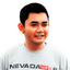 Doni Heriyanto