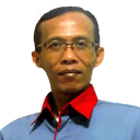 Edi Siswanto
