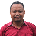 Erwin Wahyudi