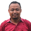 Erwin Wahyudi