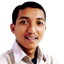 Fathur Rochman
