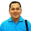 Fawaid Aziz