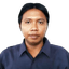 Muhammad Khadafi