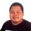 Syamsul Arifin