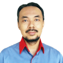 Wahyu Nurdiyanto