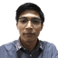 Haris Supriyanto