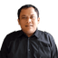  Ali Shodiqin