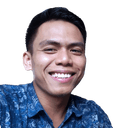Nasrullah