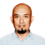 Widodo Irianto
