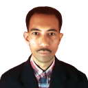 Moh Habibudin